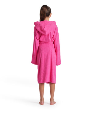 Arena Junior Light Zeppelin Bathrobe