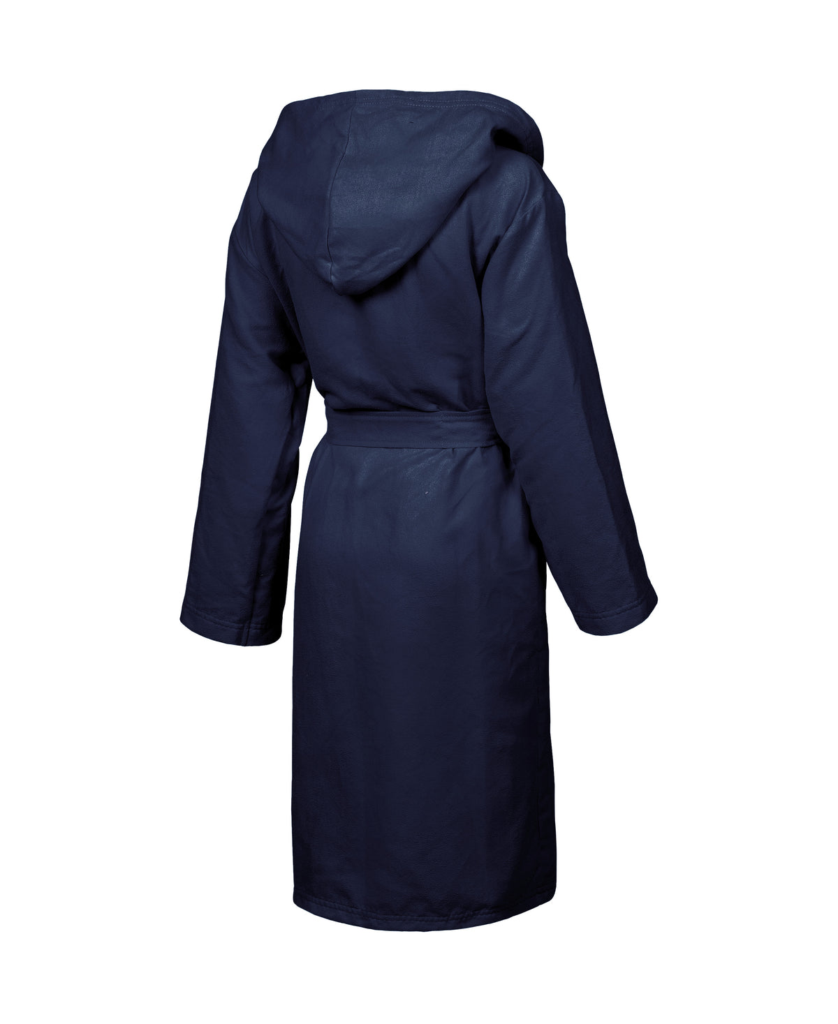 Arena Junior Microfiber Zeal Bathrobe
