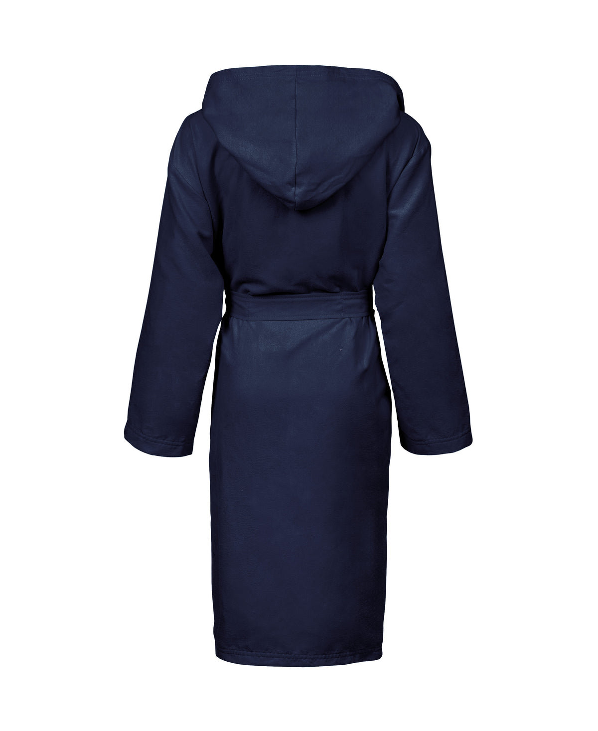 Arena Junior Microfiber Zeal Bathrobe