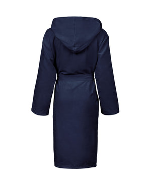 Arena Junior Microfiber Zeal Bathrobe