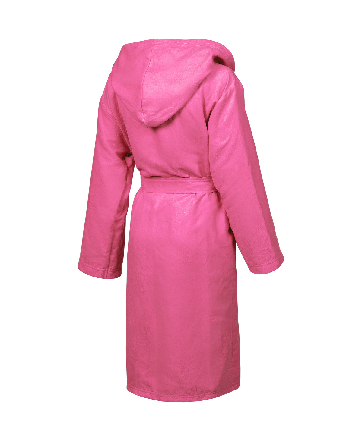 Arena Junior Microfiber Zeal Bathrobe