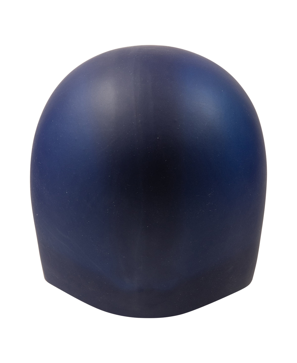 Arena Unisex Long Hair Swim Cap - Navy-Sea Foam