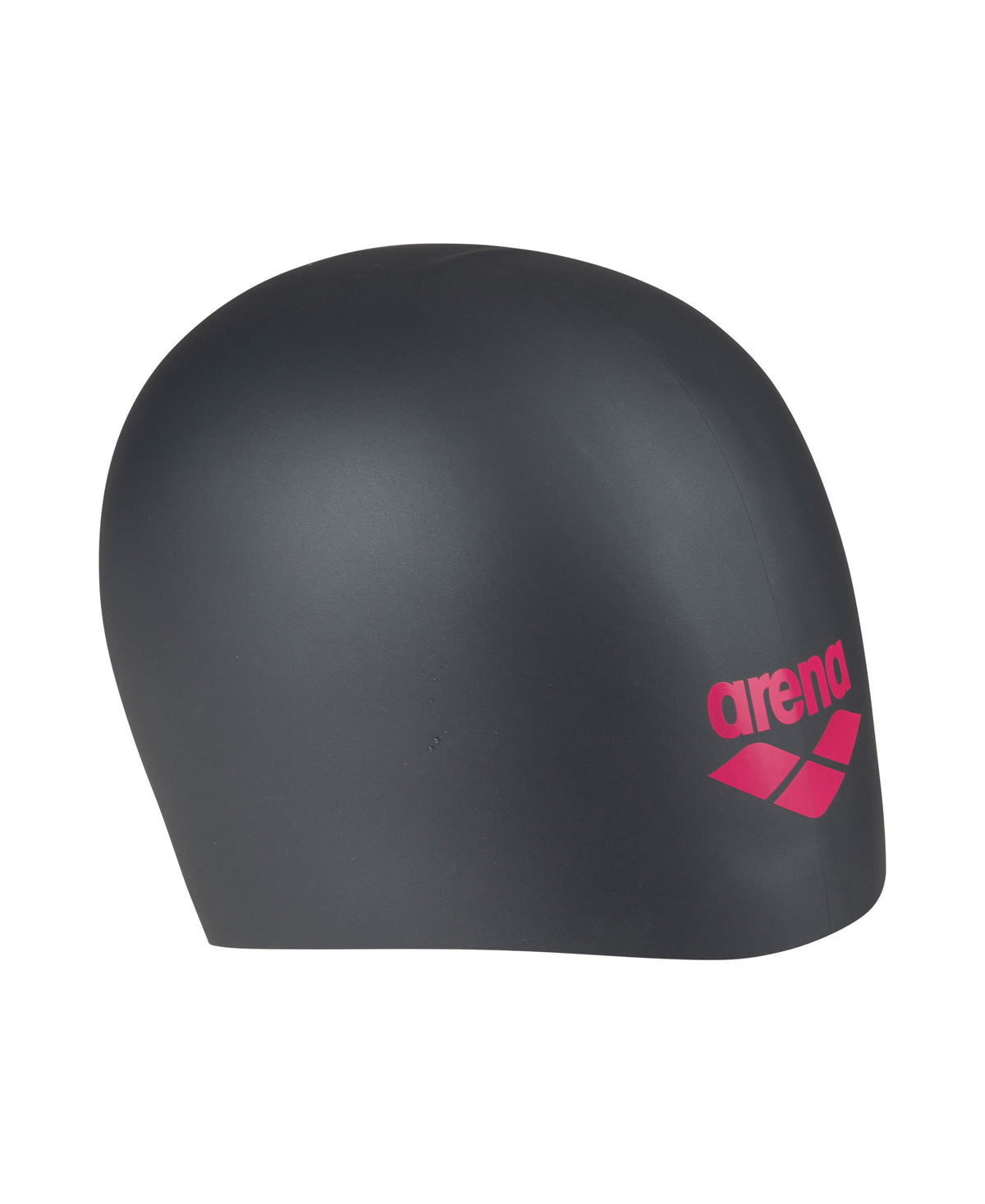 arena Unisex Long Hair Swim Cap