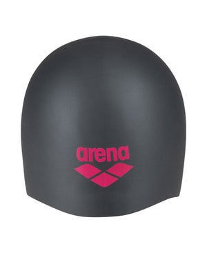 arena Unisex Long Hair Swim Cap