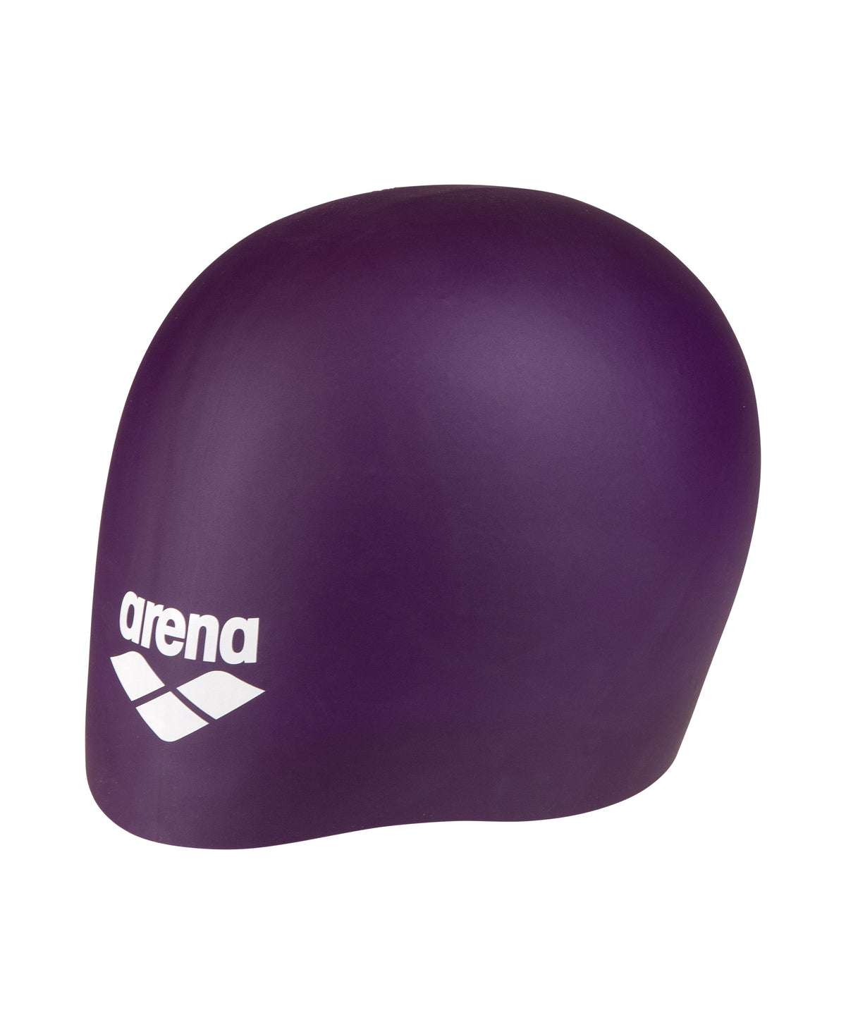 arena Unisex Long Hair Swim Cap