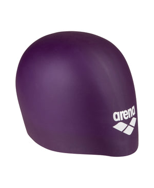 arena Unisex Long Hair Swim Cap