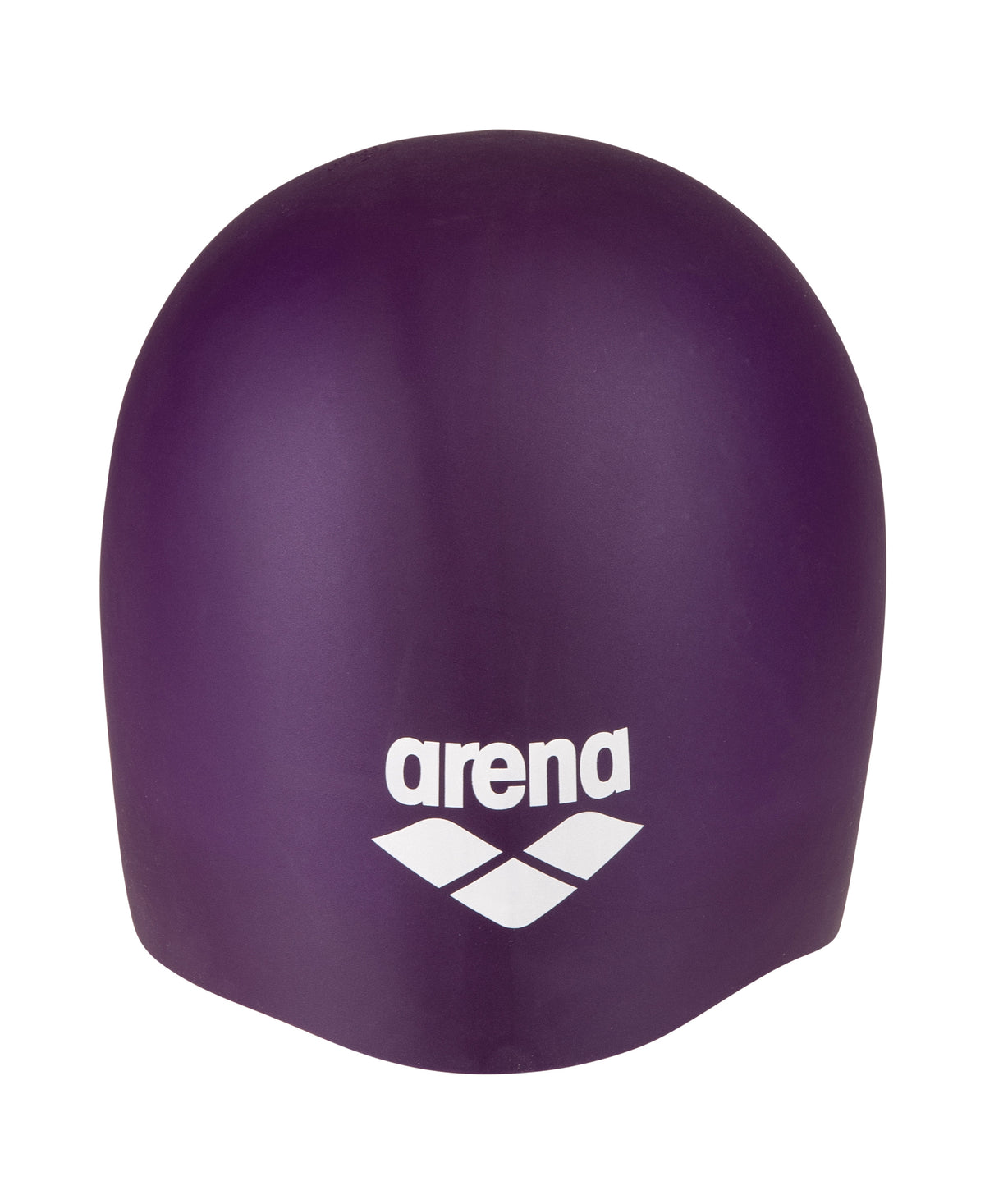 arena Unisex Long Hair Swim Cap