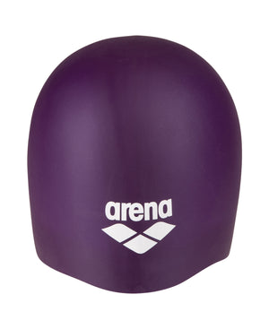 arena Unisex Long Hair Swim Cap