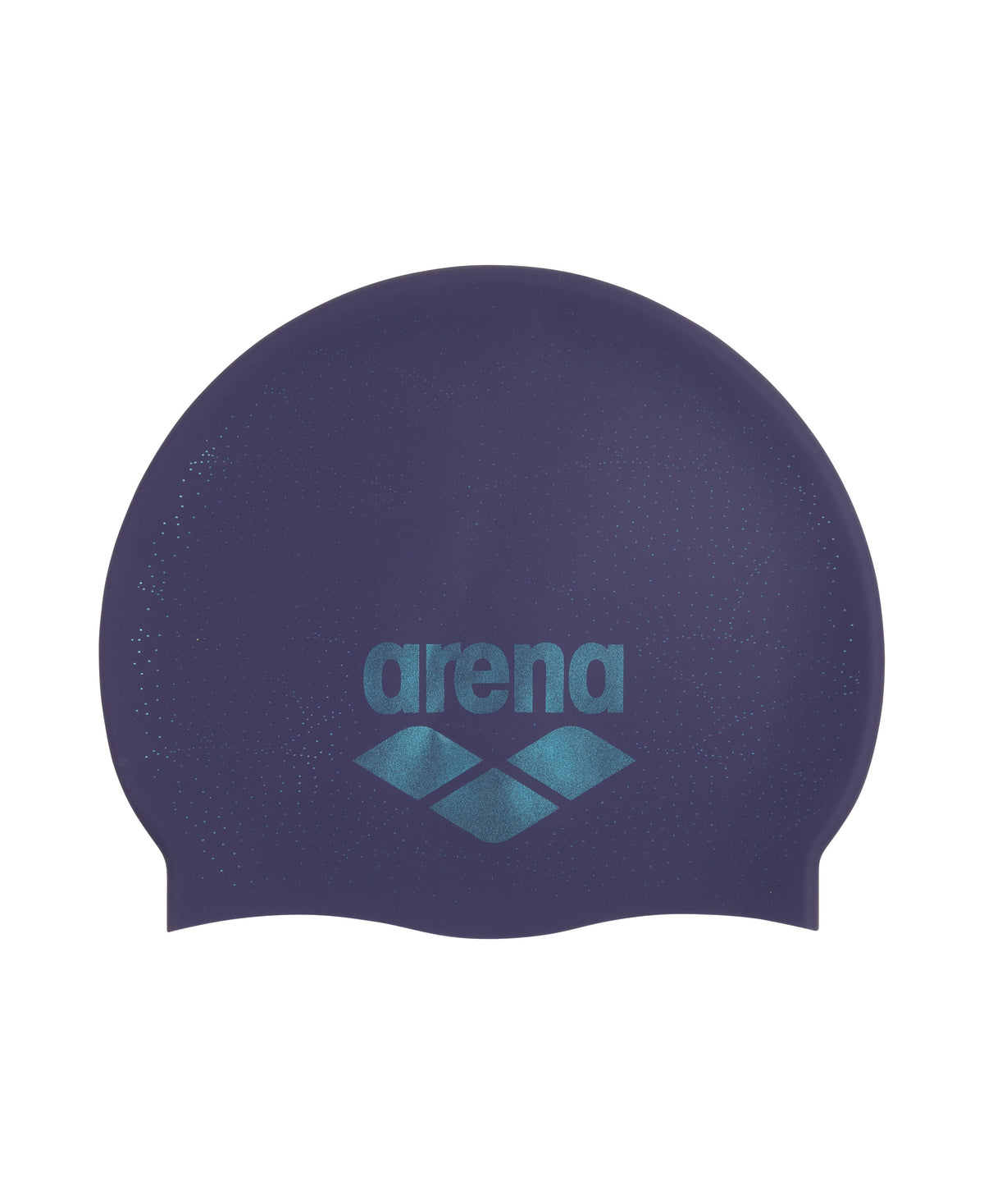arena Unisex Shine Swim Cap