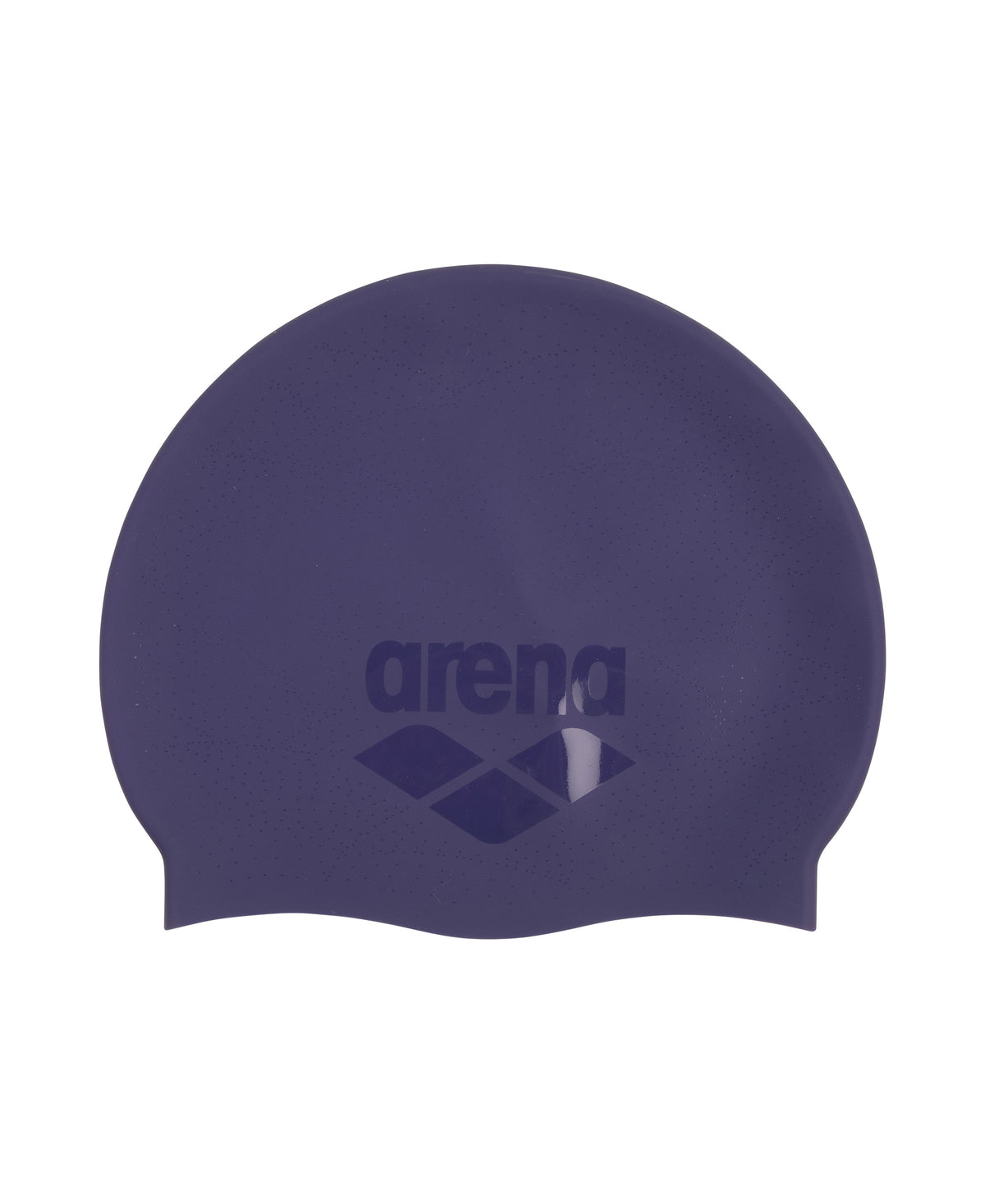 arena Unisex Shine Swim Cap