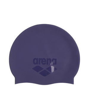arena Unisex Shine Swim Cap