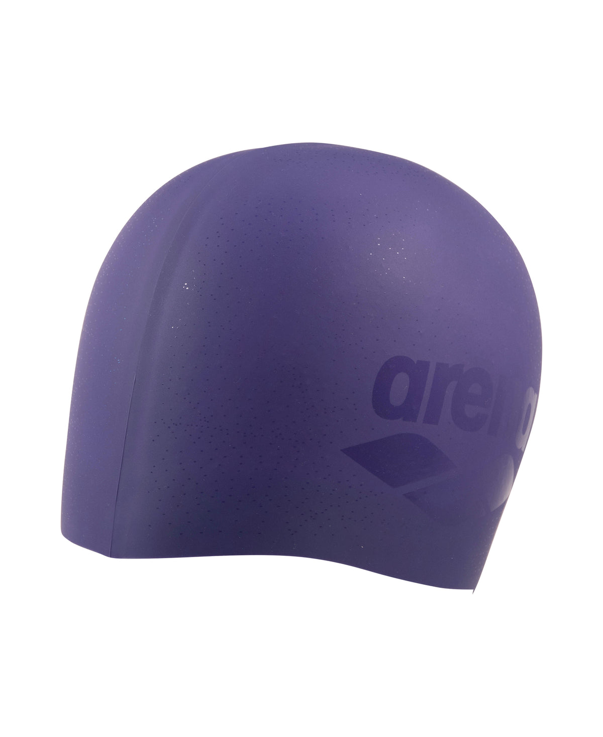 arena Unisex Shine Swim Cap