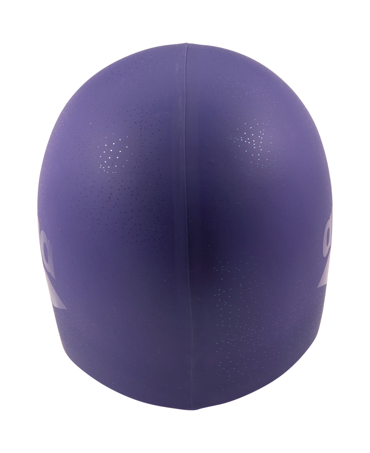 arena Unisex Shine Swim Cap