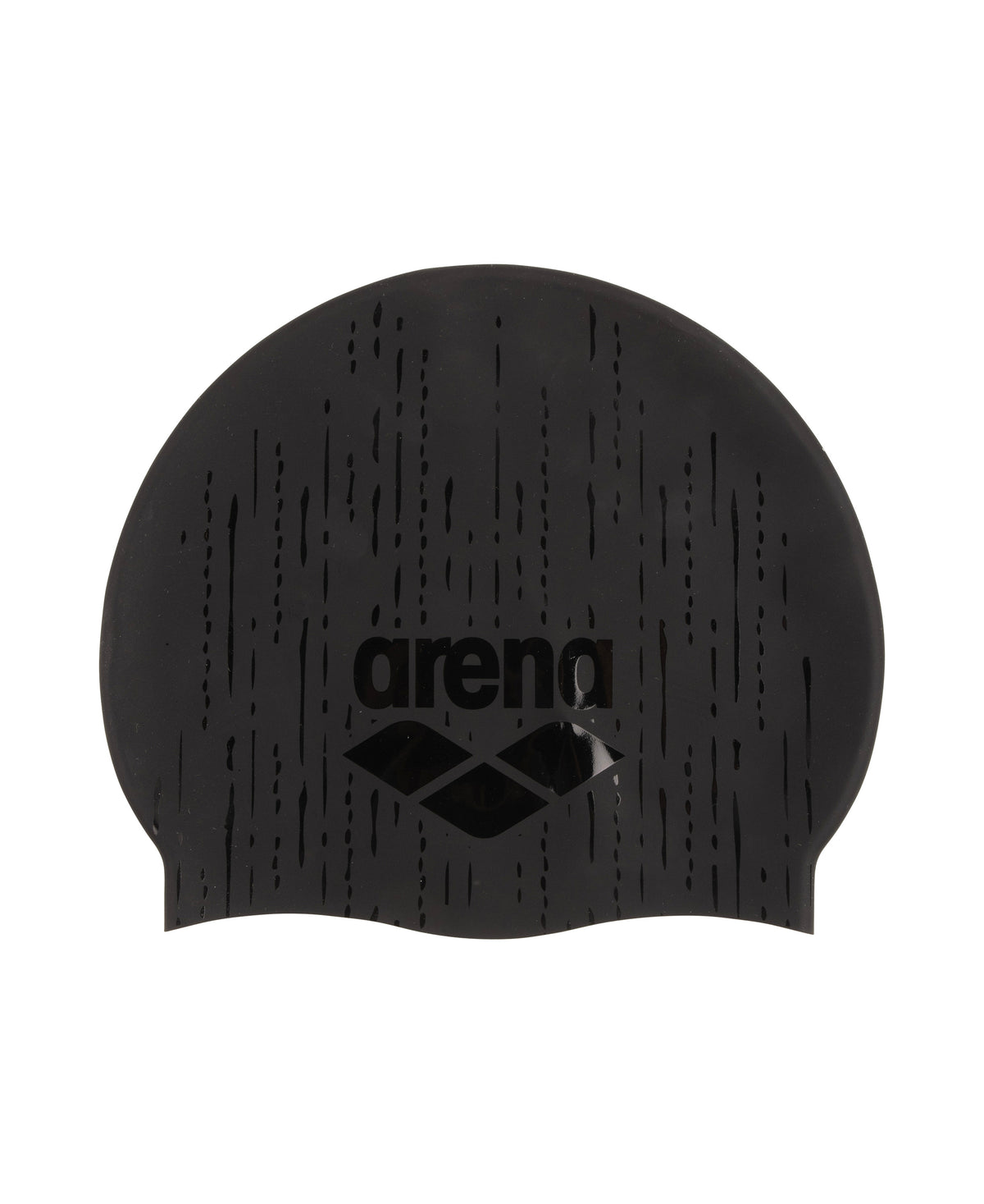 arena Unisex Shine Swim Cap