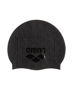 arena Unisex Shine Swim Cap