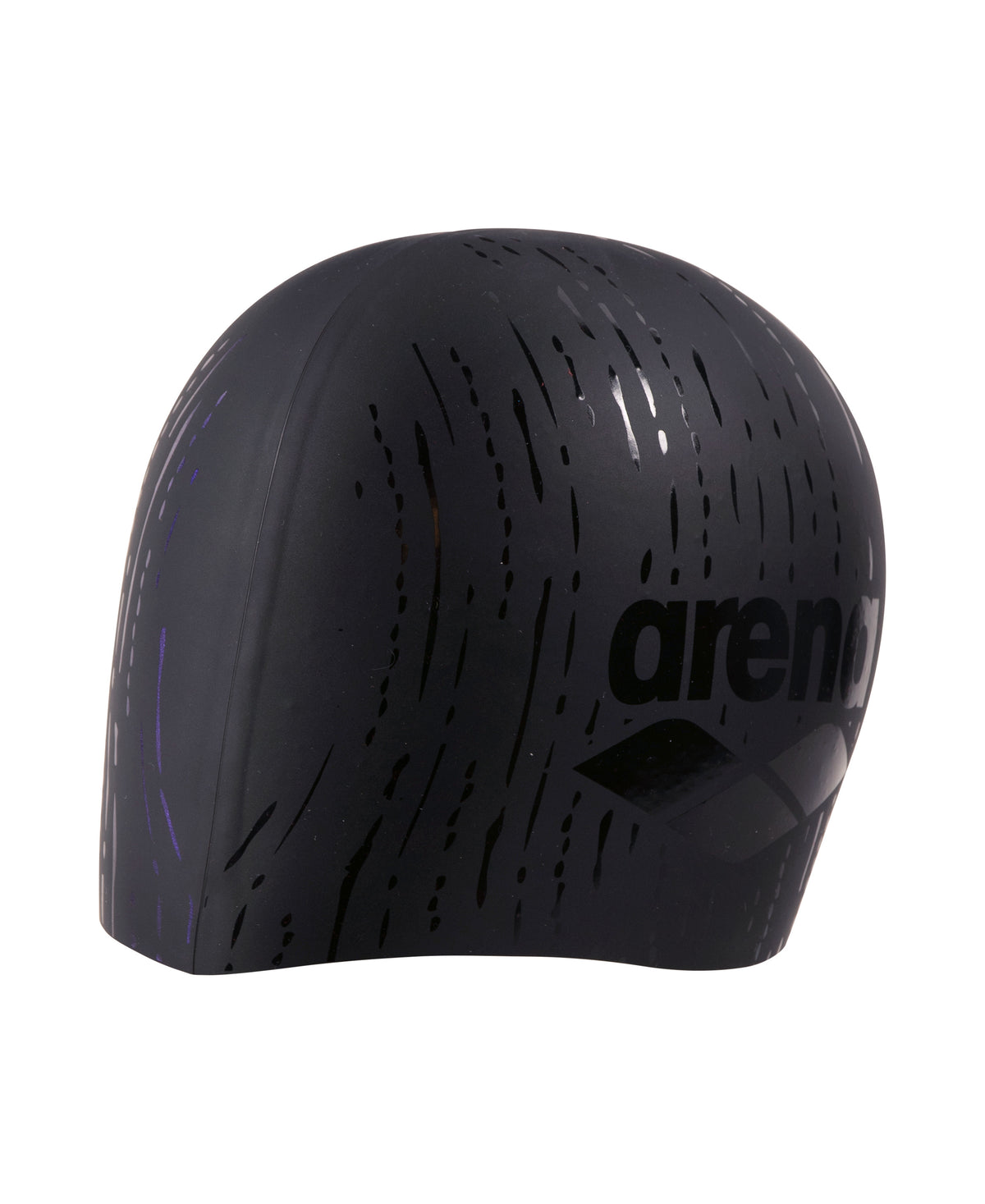 arena Unisex Shine Swim Cap