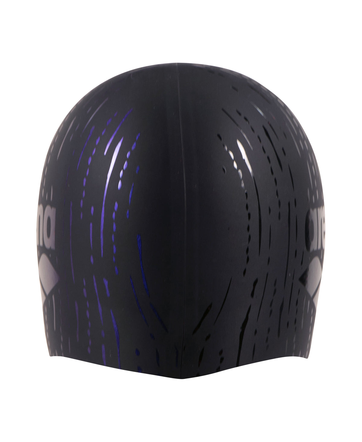 arena Unisex Shine Swim Cap