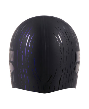 arena Unisex Shine Swim Cap