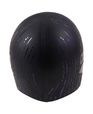 arena Unisex Shine Swim Cap