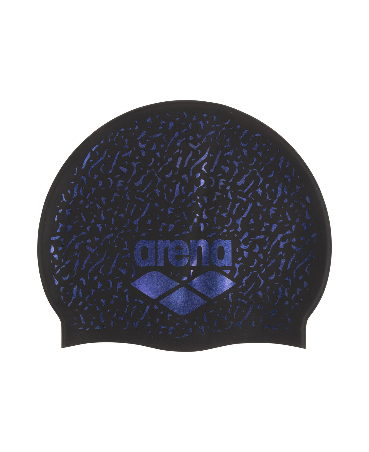 arena Unisex Shine Swim Cap