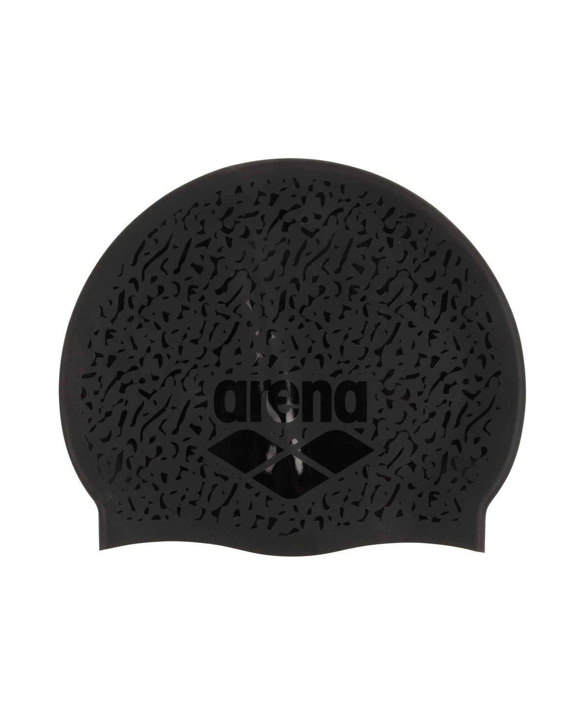 arena Unisex Shine Swim Cap