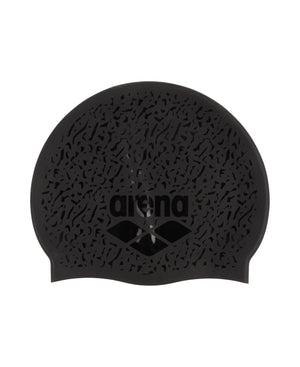 arena Unisex Shine Swim Cap