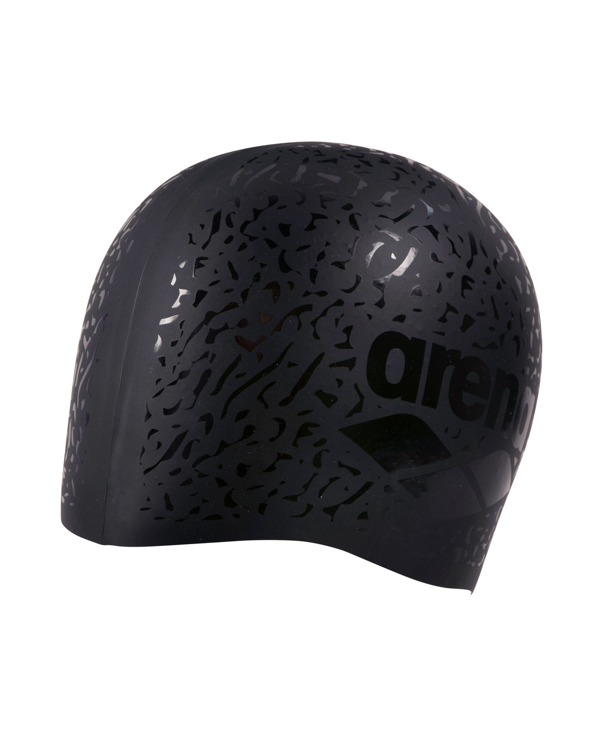 arena Unisex Shine Swim Cap