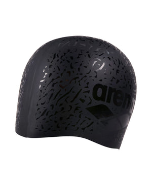 arena Unisex Shine Swim Cap