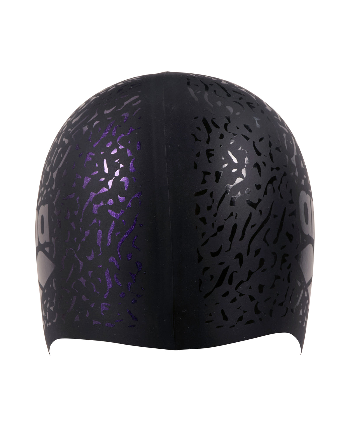 arena Unisex Shine Swim Cap