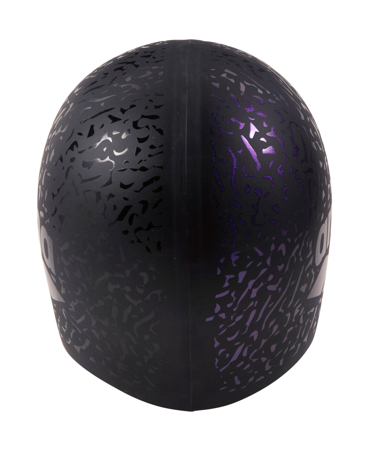 arena Unisex Shine Swim Cap