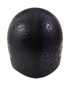 arena Unisex Shine Swim Cap