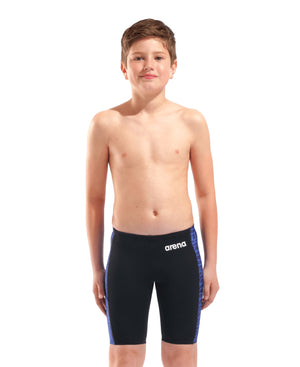 Arena Men's Snakeskin Swim Jammer F