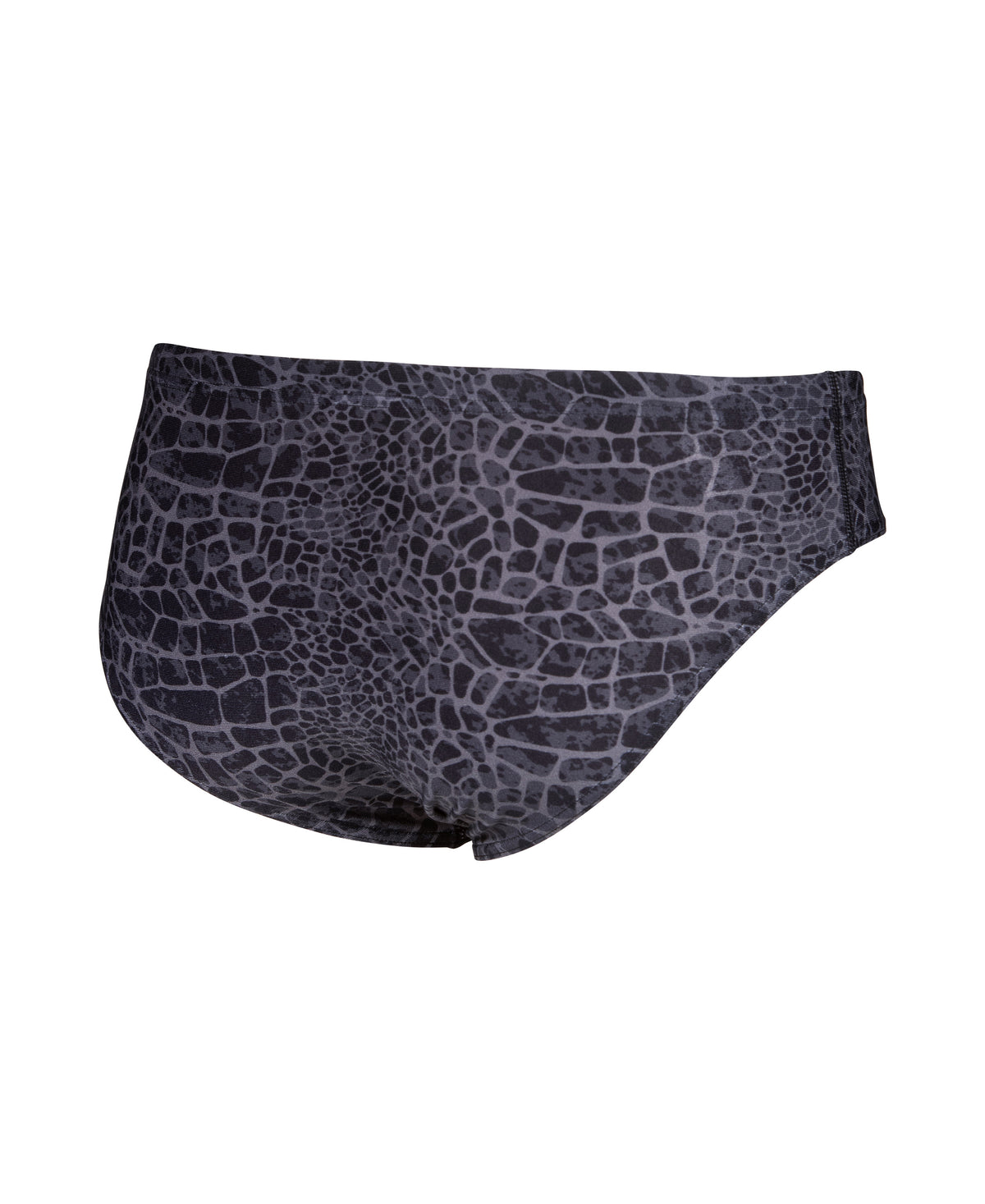 Arena Men's Snakeskin Swim Brief