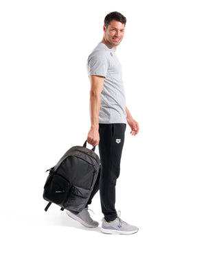 Arena One Go Swim Sports Backpack 30L