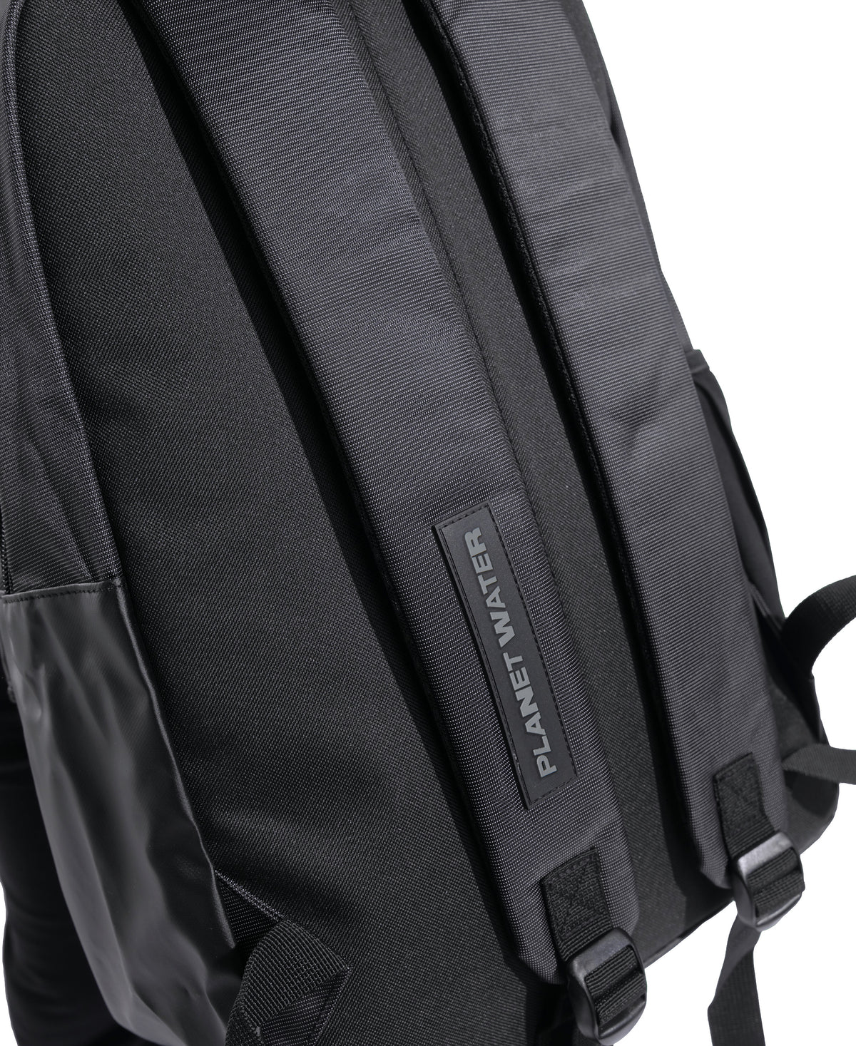 Arena One Go Swim Sports Backpack 30L