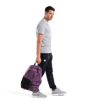 Arena One Go Swim Sports Backpack 30L