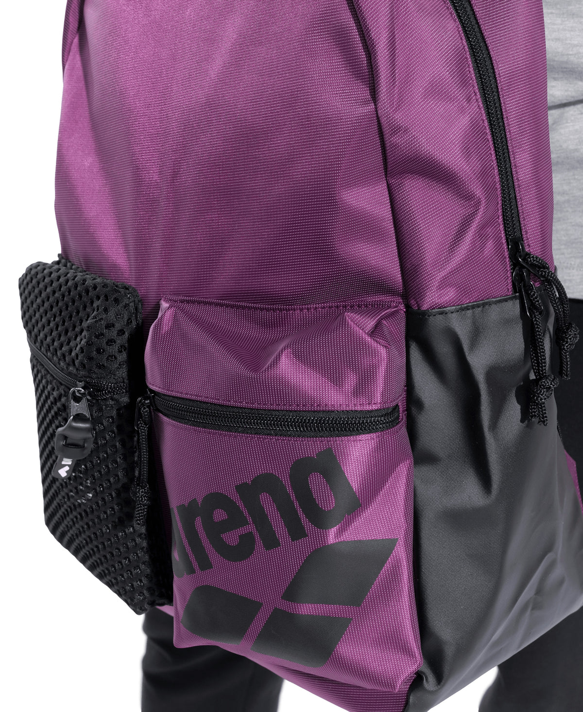 Arena One Go Swim Sports Backpack 30L