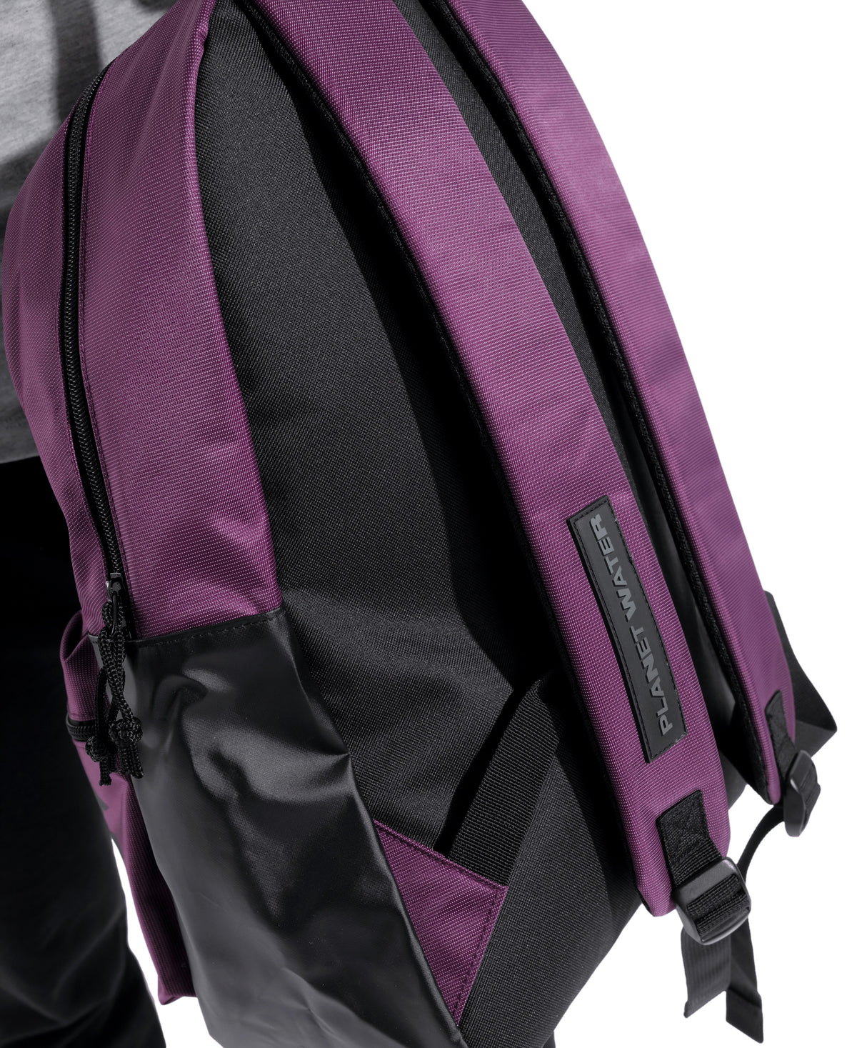 Arena One Go Swim Sports Backpack 30L