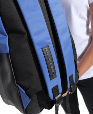 Arena One Go Swim Sports Backpack 30L