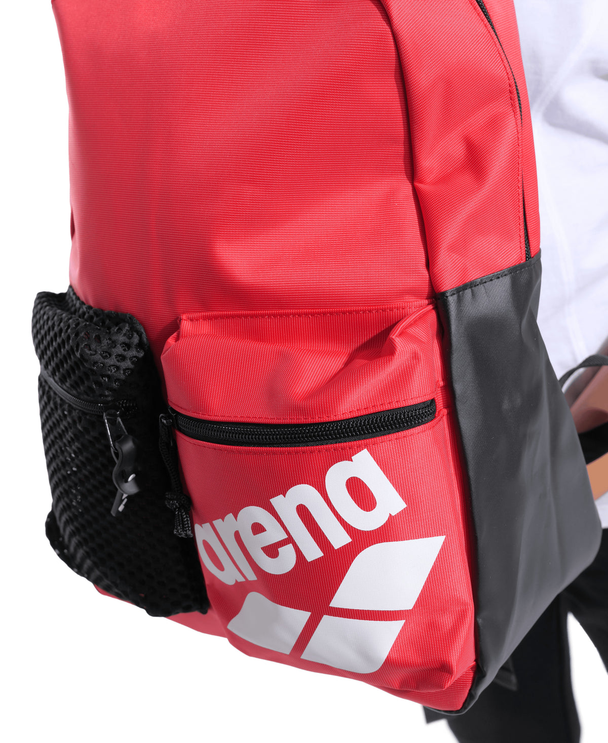 Arena One Go Swim Sports Backpack 30L