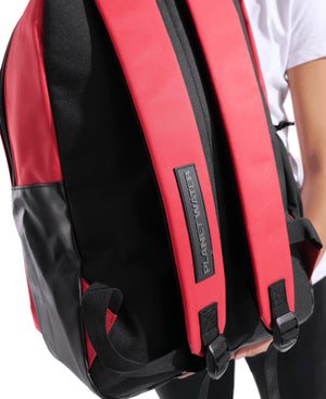 Arena One Go Swim Sports Backpack 30L