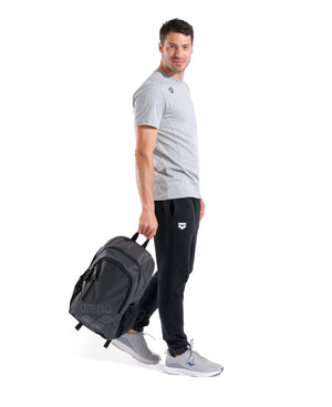 Arena All Set Swim Sports Backpack 30L