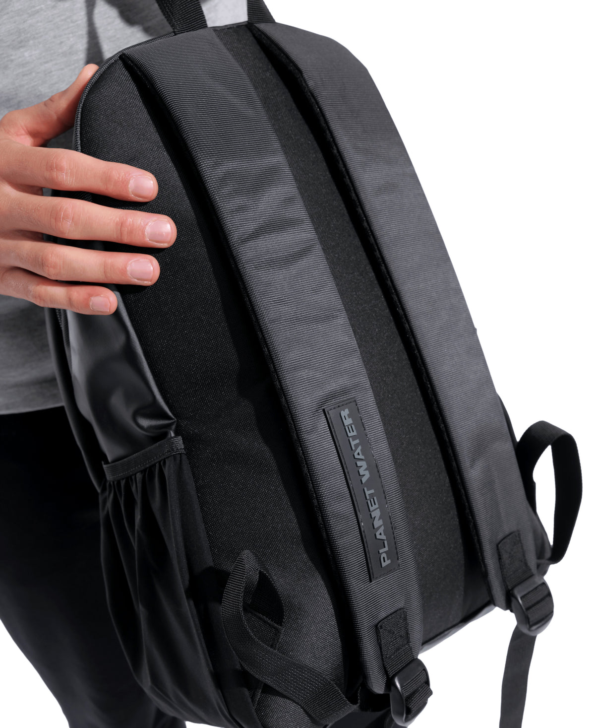 Arena All Set Swim Sports Backpack 30L
