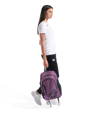 Arena All Set Swim Sports Backpack 30L