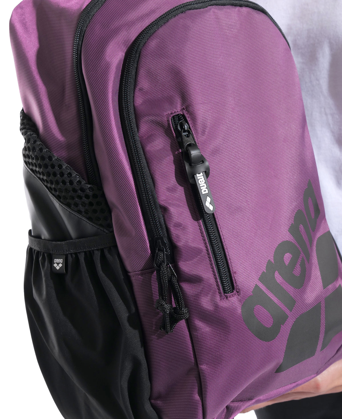 Arena All Set Swim Sports Backpack 30L