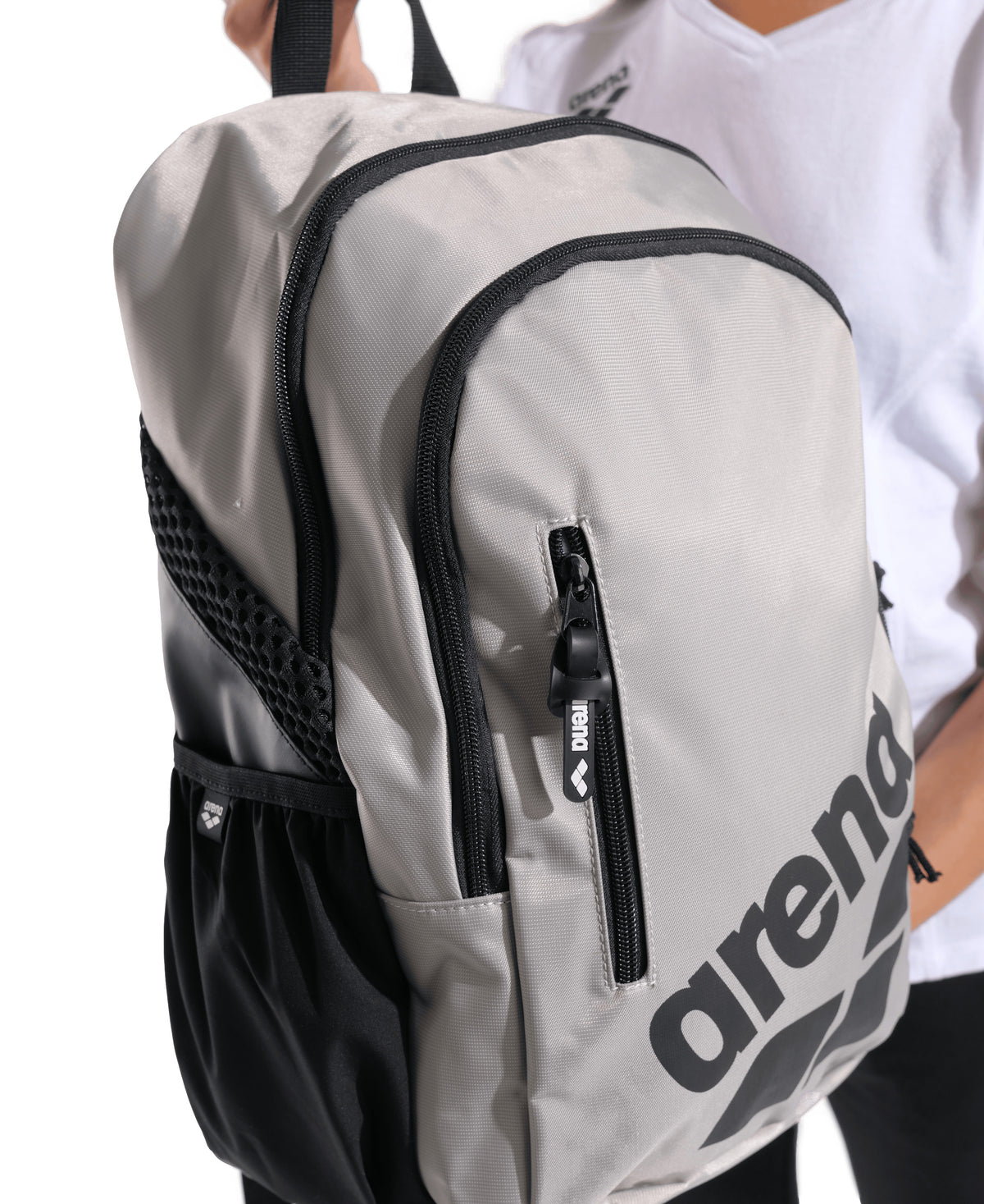 Arena All Set Swim Sports Backpack 30L