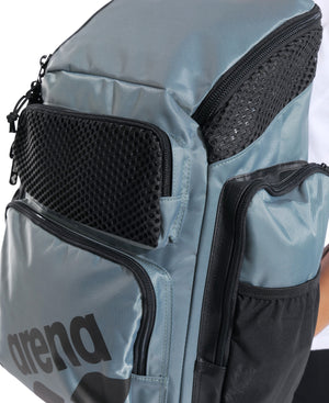 Arena One Go Swim Sports Travel Backpack 45L