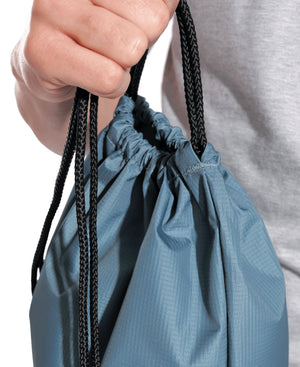 Arena One Go Gym Sack Swimbag