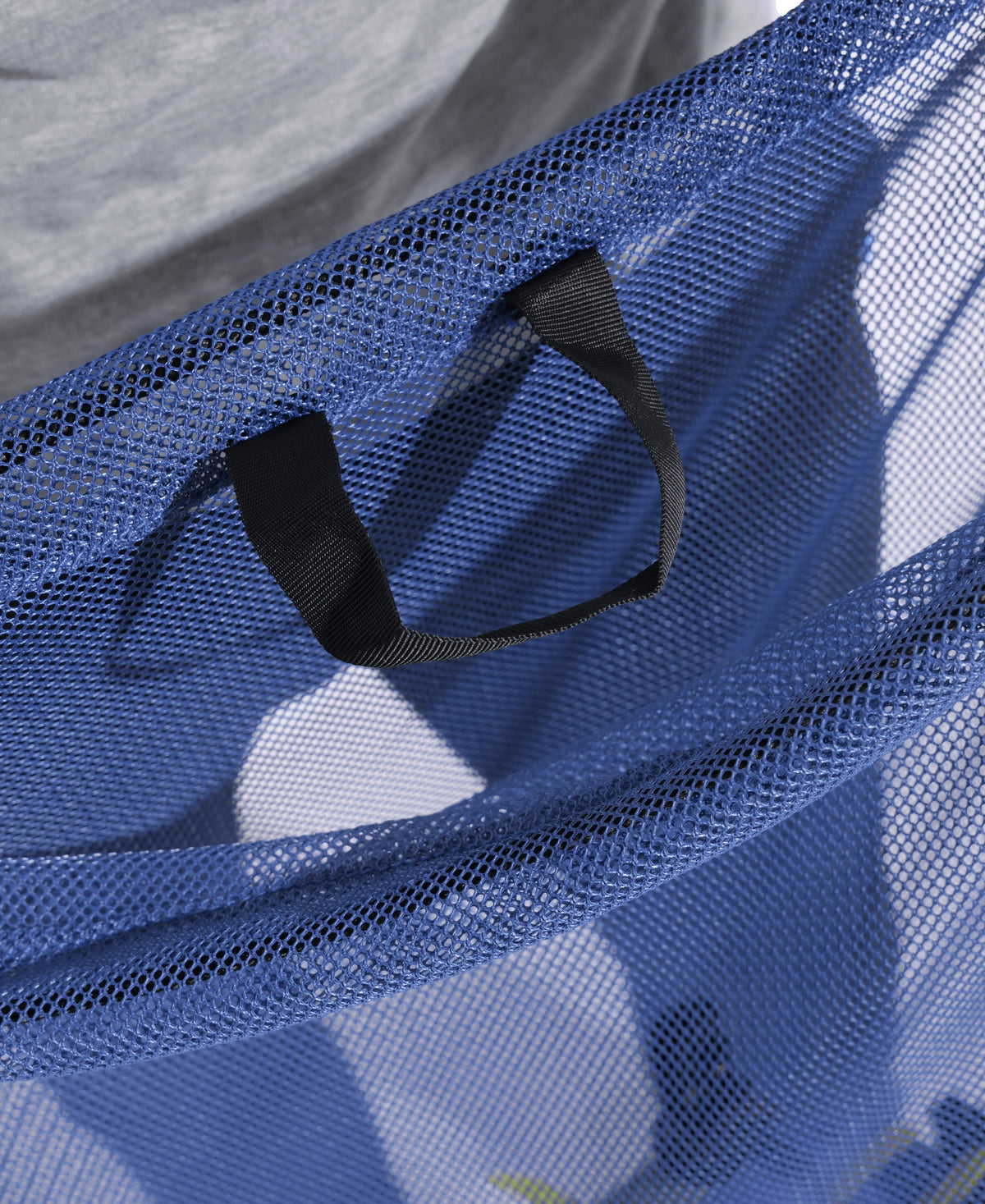 Arena One Go Pool Sack Mesh Bag