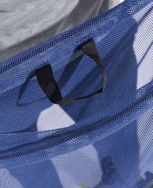 Arena One Go Pool Sack Mesh Bag
